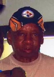 Obituary information for Oliver Travers