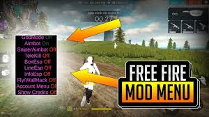 If you encounter any errors please leave a comment with your error log so i may look into it. Unlimiteed Furion Xyz Fire Free Fire Hack Mod Menu Pc