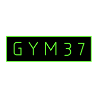 The above logo image and vector of world gym logo you are about to download is the intellectual property of the copyright and/or trademark holder and is offered to you as a convenience for lawful use with proper. World Gym Brands Of The World Download Vector Logos And Logotypes