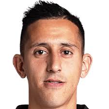 David D'Apuzzo FM 2021 Profile, Reviews