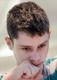 A chess prodigy, he earned his grandmaster title at the age of 14 years, 7 months and 27 days. Bogdan Daniel Deac Player Profile Chessbase Players
