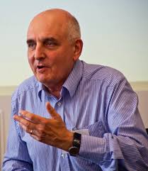 MPE and Math Awareness Month 2013 Speakers Bureau