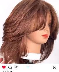 Kristina Rist's Instagram, Twitter & Facebook