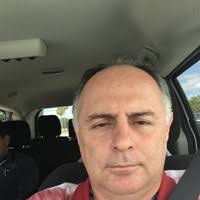 Rimsky Buitrago Email & Phone Number