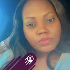 Remembering Mr. Bob Marshall, Granada High Teacher and Coach