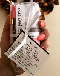 The eyelash extension care commandments below might take some getting used to. New Lash Extension Aftercare Kits To Help Them Last Includes Lash Washconditioner Black Sealant Eyelash Extensions Eyelash Extensions Aftercare Eyelash Salon