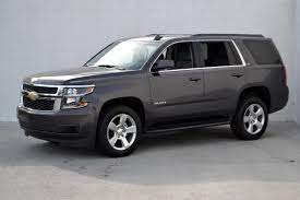 48 Mobil Ideas Chevrolet Captiva Honda Toyota Innova