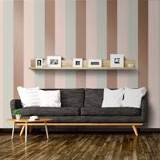 Set where you live, what language you speak, and the currency you use. Rose Gold Wallpaper Trend