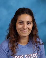 Ethan Roe's Instagram, Twitter & Facebook