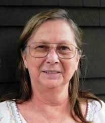 Noel McCaffrey Obituary (1947