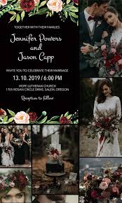 Free shipping on orders over $25 shipped by amazon. 35 Creative Moody Gothic Wedding Ideas For Your Big Day
