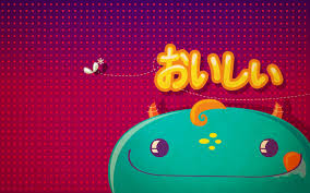 Maybe you would like to learn more about one of these? Kawaii Backgrounds Desktop Wallpapers Pixelstalk Net