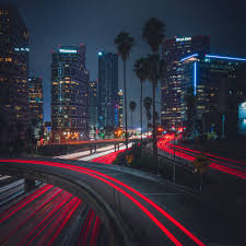 Disfruta de los siguientes 65 fondos de pantalla de noche para tu móvil o escritorio. Fondo De Pantalla Nocturno Area Metropolitana Paisaje Urbano Ciudad Area Urbana Noche La Carretera Ligero Autopista 1015656 Wallpaperkiss