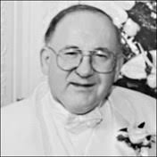 Wangler Family Obituaries