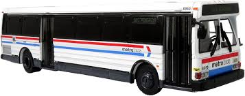 Image result for b3ta memebus