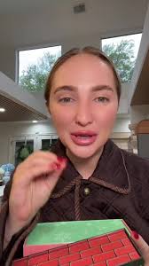 Martha Stewart Santa Head