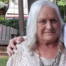 Lorraine Anne Hilliard Obituary January 5, 2023