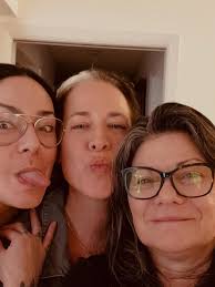 Melissa Perez Gelt (@smprz) • Facebook