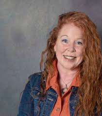 Public Safety Night Out brings community, first responders together