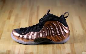 11 bred art print sneaker art illustration shoes in 2019. Sneaker Wallpapers Fitforhealth