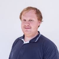 1000+ "Bednarik" profiles