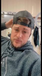 James Roberts (@james_rob1390)’s videos with original sound