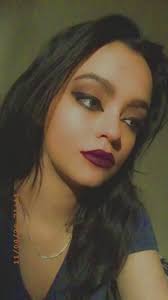 JADE WILDE (@iamjadewilde)