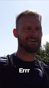 Next destination: Dingwall 📍 #Dundee1893