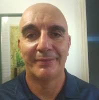 30+ "Roberto Cima" profiles