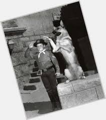 Aaker began his career with roles in no room for the groom (1952) with tony curtis, o. Lee Aaker S Birthday Celebration Happybday To