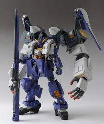 aoz rx 121 2a アドバンスドヘイズル 落札ありがとうございました ガンプラ制作ギャラリー custom gundam gundam robot design