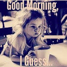 75 Funny Good Morning Memes To Kickstart Your Day Funny Good Morning Memes Morning Quotes Funny Good Morning Meme