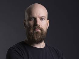 Ylhäällä näkyvä bitcoin arvo euroissa on todellinen bitcoin kurssi reaaliajassa! Jeremias Kangas Rikastui Bitcoinilla Tama On Bitcoinin Pointti Tekniikkatalous