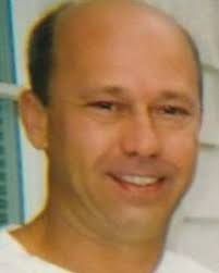 Charles David (Chad) Gilbert, Jr. Obituary October 8, 2022