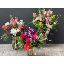 Maybe you would like to learn more about one of these? Chula Vista And San Diego County Florist Chula Vista Ca 91914 Florist Eastlake Floral Design