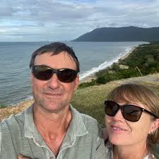 What electric mountain bikes are best for bush tracks and dirt roads?