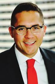 Duty of Mental Health Providers to Warn and/or Protect Third Party Victims:  The Tarasoff Standard Letter from the President