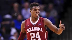 The rockets lean into their rebuild and sell high on wood by picking up a lottery pick , an early 2nd, and take a flyer on bagley. How Buddy Hield S Game Grew In The Bahamas Men S College Basketball Blog Espn