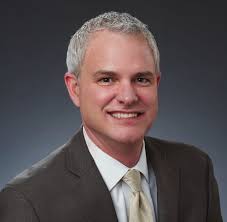 A PUBLICATION OF RADIANT HEALTH CENTERS Vol. 29 No. 04