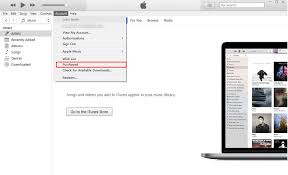 For example, this release addressed multiple issues with libxml2 (an xml c parser), including buffer overflows, arb. How To Transfer Music From Iphone To Itunes On Windows Computer