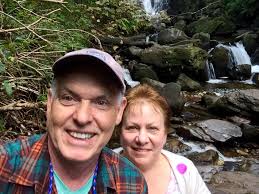 𝐋𝐢𝐟𝐞𝐛𝐨𝐚𝐭, 𝐖𝐢𝐥𝐥𝐢𝐚𝐦 𝐆𝐨𝐫𝐝𝐨𝐧 𝐁𝐮𝐫𝐫 @ 𝐏𝐨𝐫𝐭𝐫𝐮𝐬𝐡  𝐇𝐚𝐫𝐛𝐨𝐮𝐫