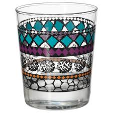 Murkla Glass Ikea Dishes Ikea Mesa Ikea Ikea Ireland