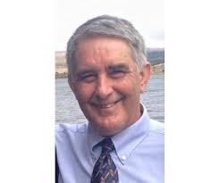 Peter Whitney Obituary (1944