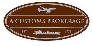 A Customs Brokerage | Expert Customs Brokers & Freight Forwarding Services