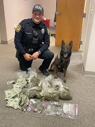 Asheboro Police Department