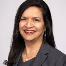 Congratulations to Gifford ED Sheena Solomon and CenterState CEO Pres and  CEO Robert Simpson