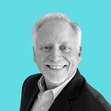 Cloud Theory Announces Ron Boe as Chief Revenue Officer and Rick Wainschel  as Vice President of Data Science & Analytics