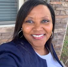 Tiz the Law wins the Belmont Stakes! As many of you prophetically perceived  would happen Tiz the Law romped in the first of the Triple Crown races. It  is zero coincidence that