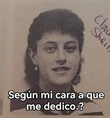 Perros y gatos perdidos y adopción de Mexicali🐶🐕