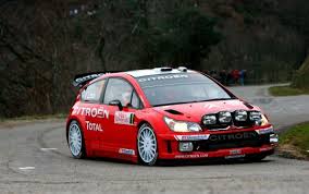 Erik S Happy Birthday Sebastien Loeb A Great Driving And Autos Nissan Rally